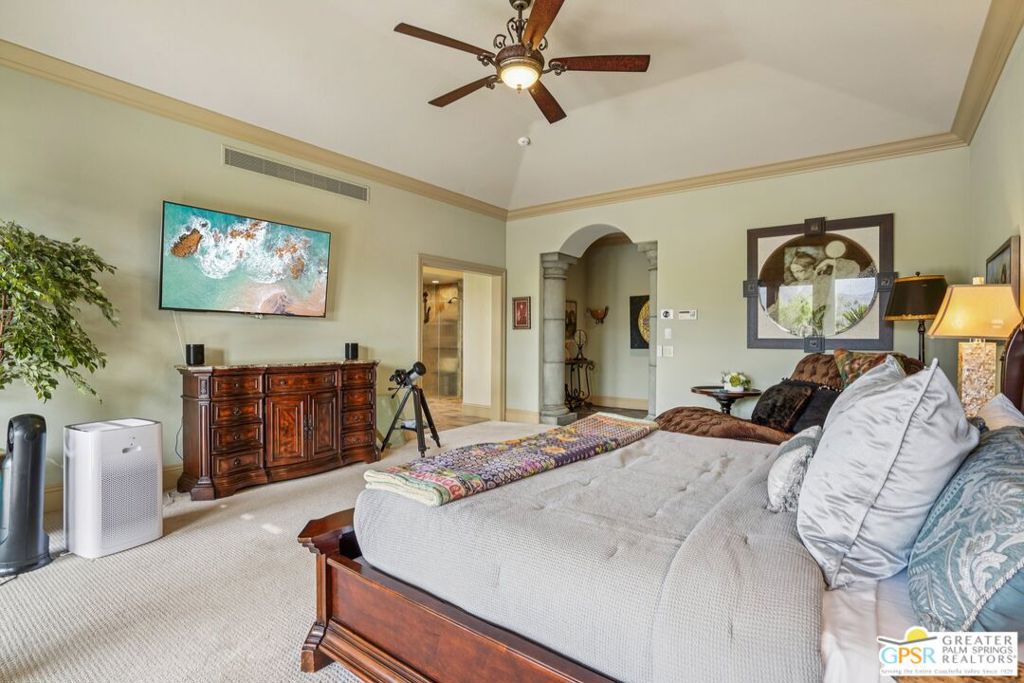 MLS #25619595PS image #47