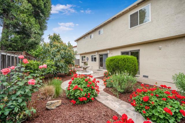 610 Encino Drive, Morgan Hill CA: https://media.crmls.org/mediaz/bf9f6b2d-87bb-4851-94b3-cd9db85d8ca4.jpg