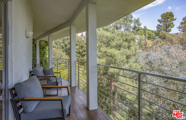 6150 Mulholland Highway, Los Angeles CA: https://media.crmls.org/mediaz/bf9f70e0-ae36-48db-b7a3-b4476612406a.jpg