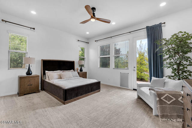 4968 Princess Drive, Agoura Hills CA: https://media.crmls.org/mediaz/bf9fa145-315a-471a-b2da-18cccea14ba6.jpg