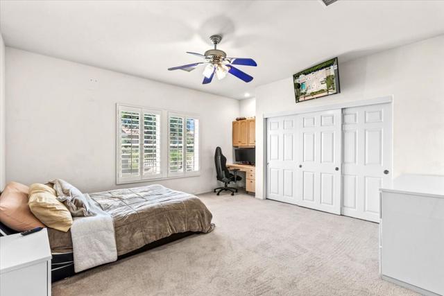 43920 Culebra Lane Lane, Bermuda Dunes CA: https://media.crmls.org/mediaz/bf9fbb37-7db4-48be-a6c7-df016669d4d0.jpg