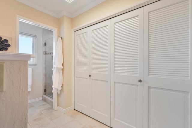 60 Terry Court, Hollister CA: https://media.crmls.org/mediaz/bf9fbdf2-a5b0-42da-ba7b-467b2dab943a.jpg