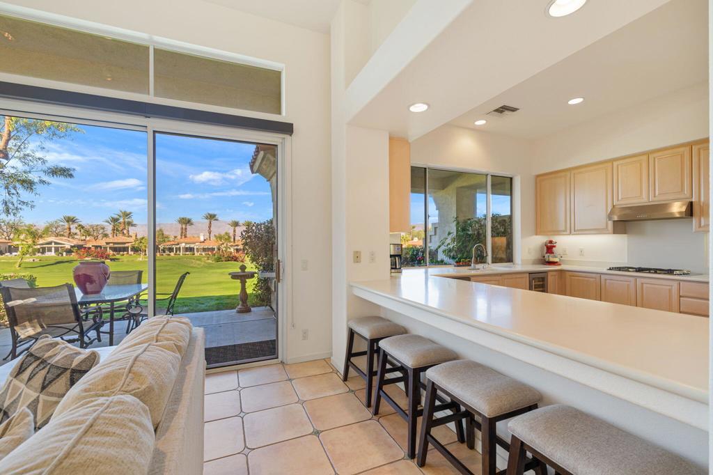 MLS #219138251DA image #12