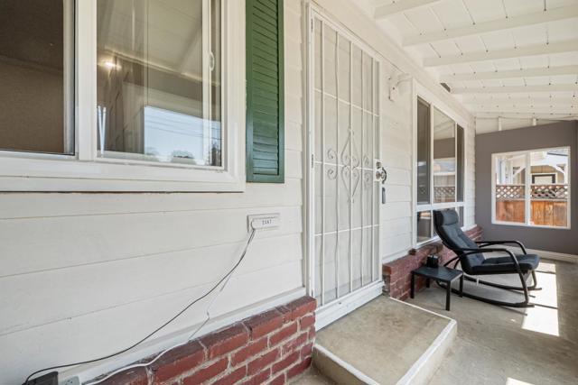 2347 Bennington Lane, Hayward CA: https://media.crmls.org/mediaz/bf9fe158-0519-473b-a792-2ea9d60eebfd.jpg