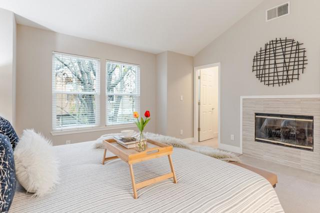 415 Camille Circle, San Jose CA: https://media.crmls.org/mediaz/bf9fea24-7cdc-4e8a-8258-1e1c3c0e4ca1.jpg