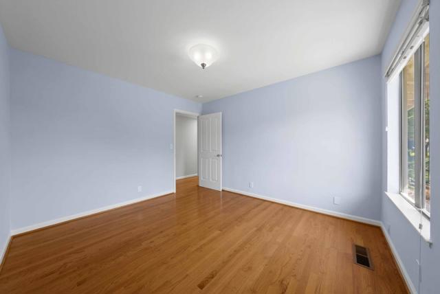 7175 Red Holly Court, San Jose CA: https://media.crmls.org/mediaz/bf9fff16-0d84-477d-a15c-bdbaf2401d1d.jpg