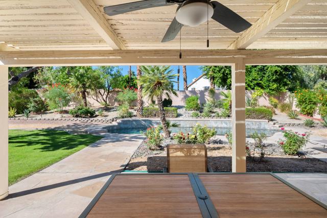 39041 Palace Drive, Palm Desert, CA 92211