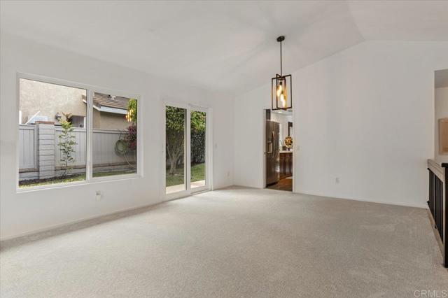 Detail Gallery Image 16 of 57 For 4772 Gateshead Rd, Carlsbad,  CA 92010 - 5 Beds | 3 Baths