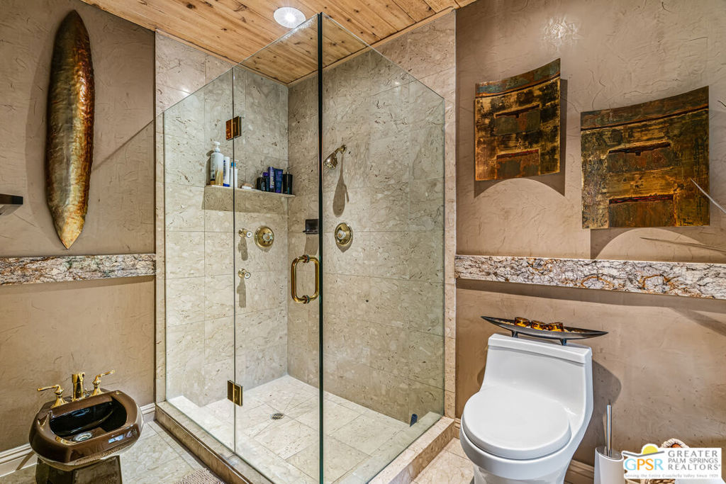 MLS #25621935PS image #42