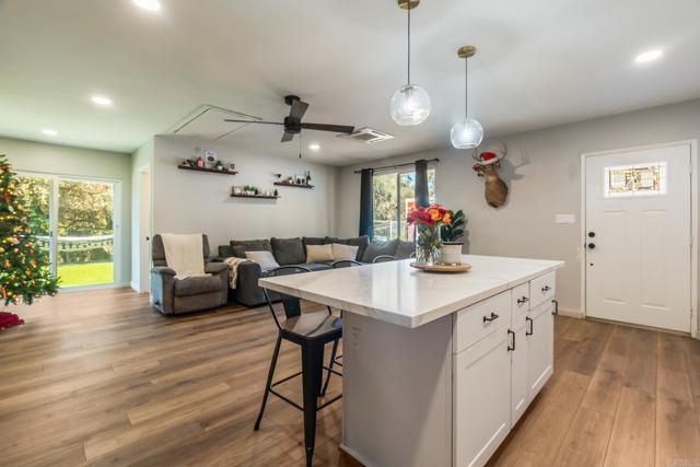 Image 35 of 69 For 2672 Big Wagon Road