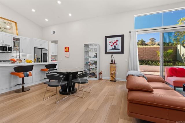 Front Image Thumbnail for CRPTP2601598