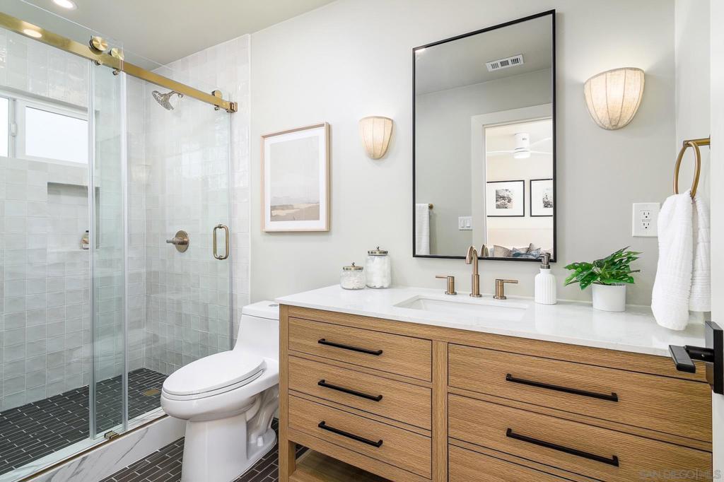 3722 Dixon Pl - photo 20