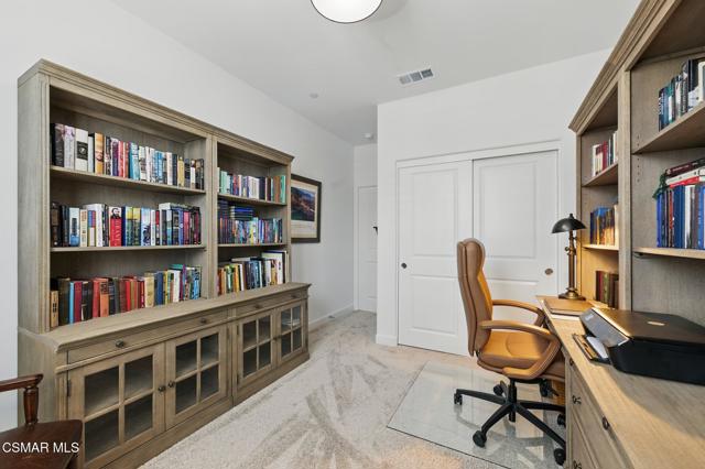 1894 Malalenca Road, Santa Paula CA: https://media.crmls.org/mediaz/bfa03e7a-cf8d-4212-b417-79429156699a.jpg