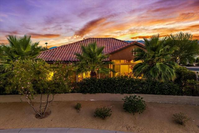 90 Barolo, Rancho Mirage, CA 92270