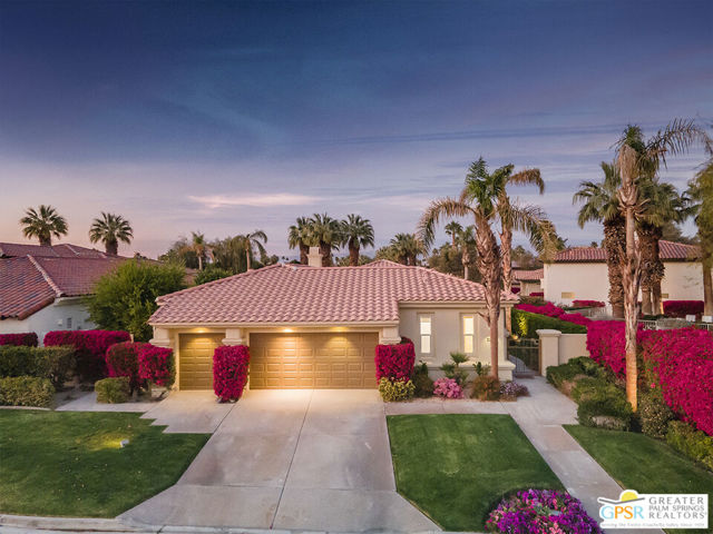 55586 Southern, La Quinta
