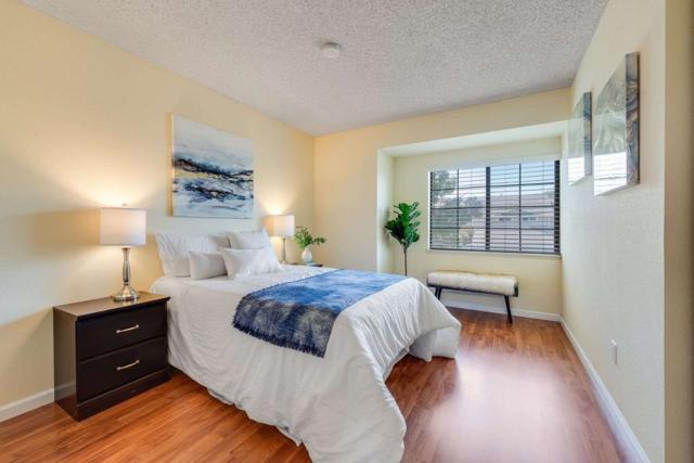 722 Jennifer Way, Milpitas CA: https://media.crmls.org/mediaz/bfa053a9-0945-4953-af31-37a8fe0585c5.jpg