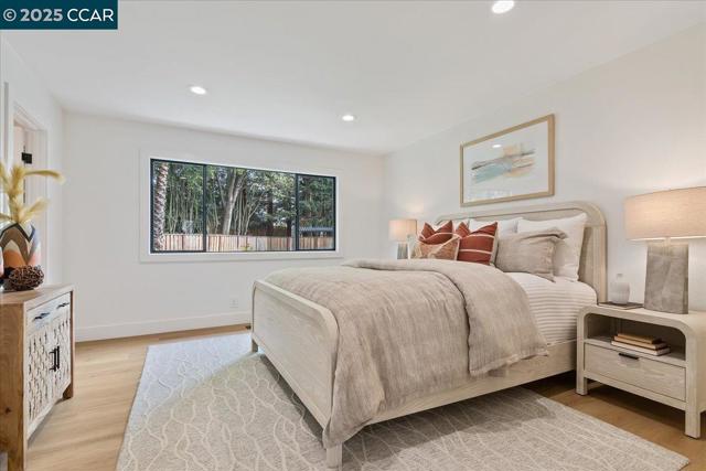 721 Sinnet Ct, Danville CA: https://media.crmls.org/mediaz/bfa08127-a227-431c-a048-9f5f897bf1f2.jpg