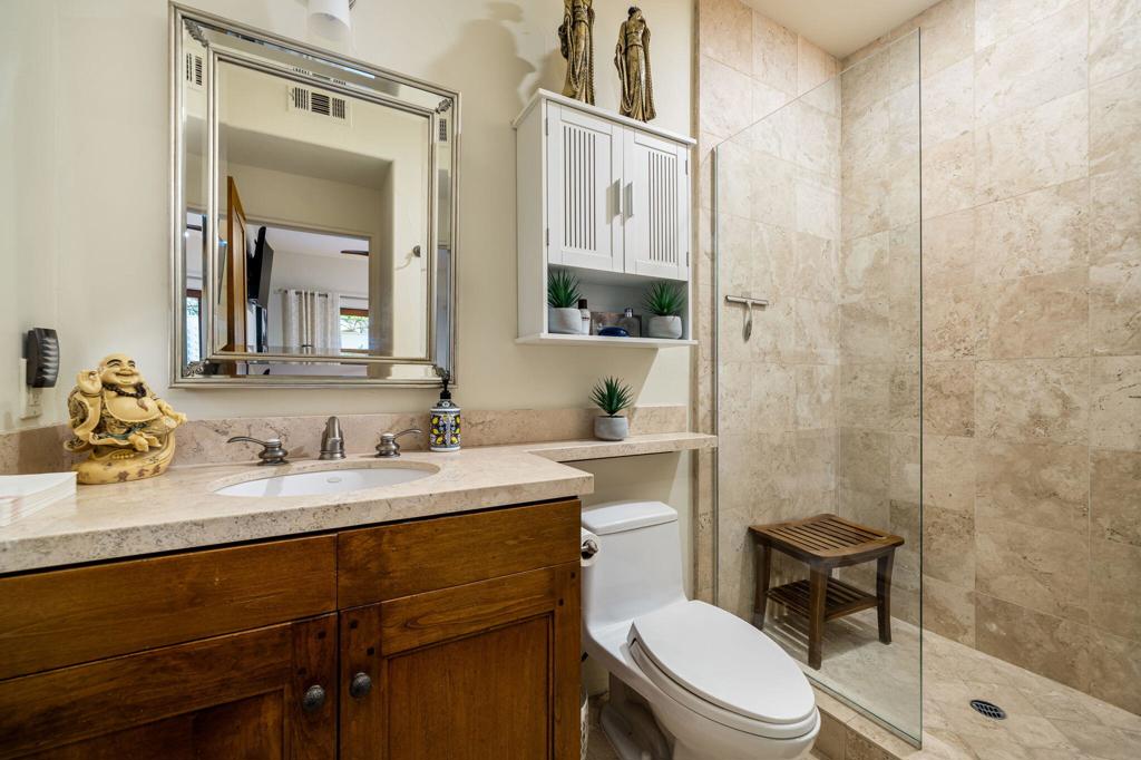 MLS #219138398DA image #12