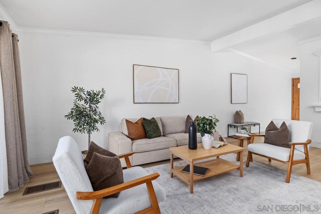 8860 Villa - photo 9
