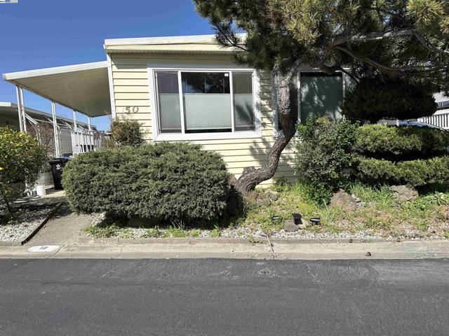 711 Old Canyon Rd., Fremont, California 94536, 2 Bedrooms Bedrooms, ,2 BathroomsBathrooms,Residential,For Sale,Old Canyon Rd.,41052266