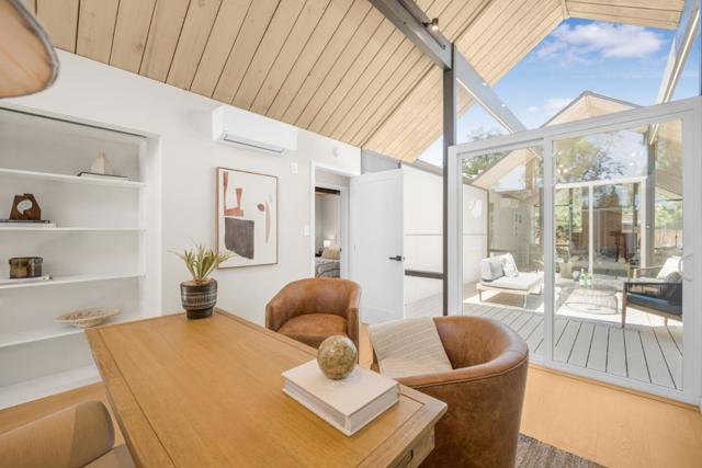 1111 E Homestead Road, Sunnyvale CA: https://media.crmls.org/mediaz/bfa0d146-04cc-4c28-9c3c-1eed4de22302.jpg