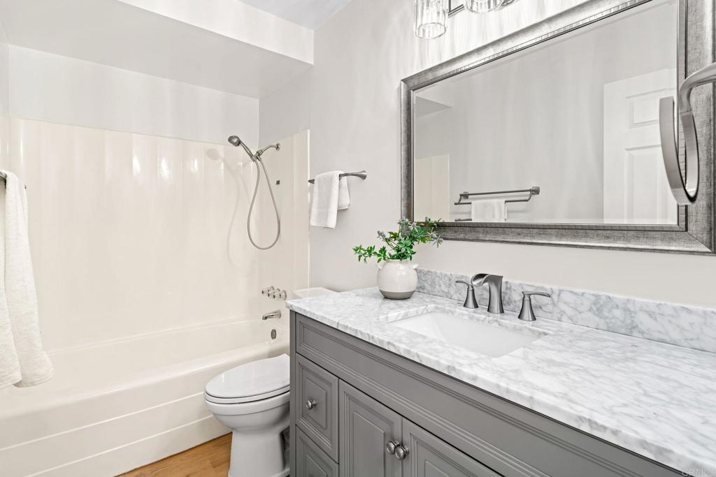 17031 Bernardo Center Drive - photo 12