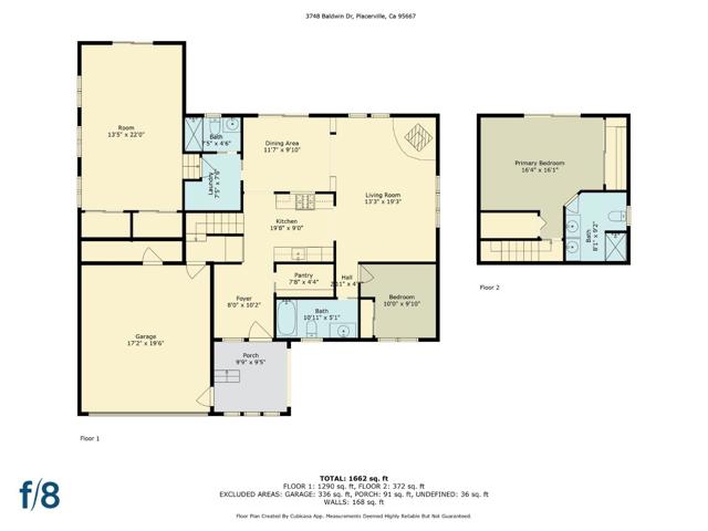 3748 Baldwin Drive, Placerville CA: https://media.crmls.org/mediaz/bfa0e550-a9c0-4434-b7cc-d3220e4c2f42.jpg