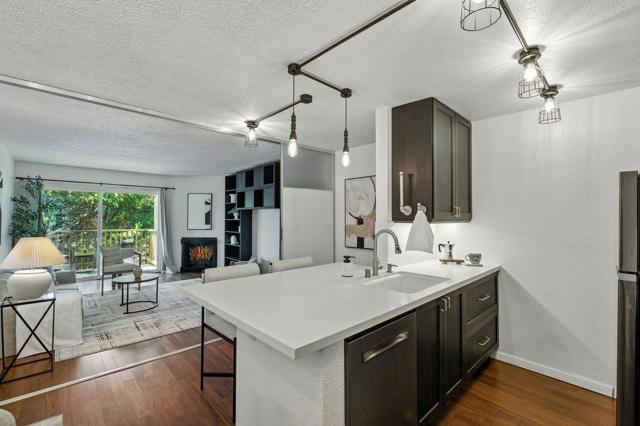 381 Half Moon Lane, Daly City CA: https://media.crmls.org/mediaz/bfa0e995-2797-445c-ac8b-888218b002e8.jpg