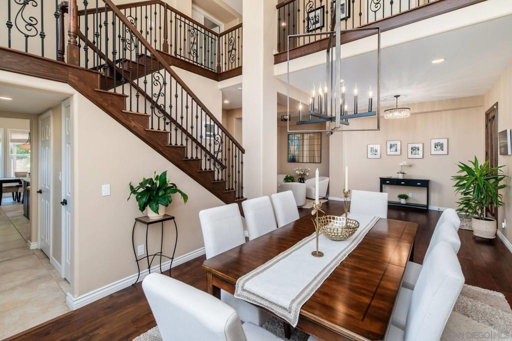 5470 Thoroughbred Place - photo 5