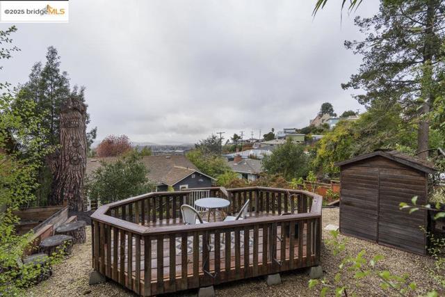 MLS #41116059 image #40