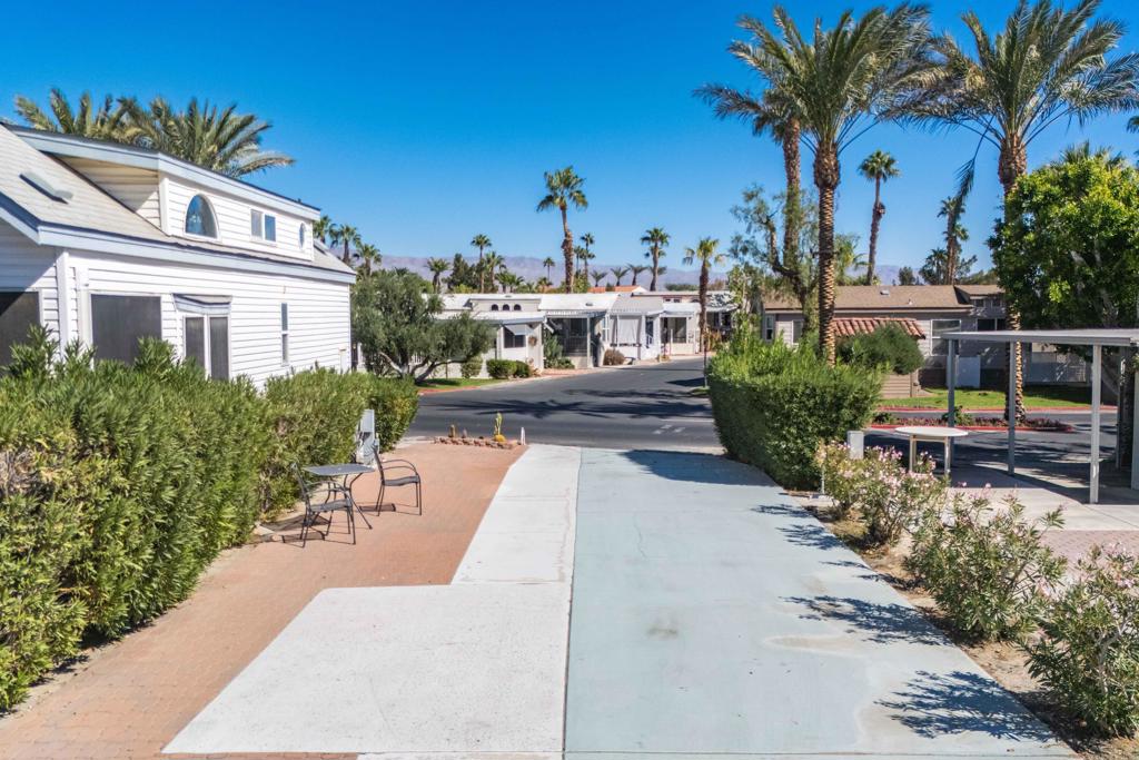 MLS #219138428PS image #6