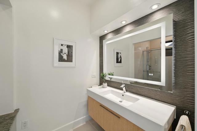 502 Palm Avenue, Los Altos CA: https://media.crmls.org/mediaz/bfa11911-a35e-4d5e-9355-827360ad2eee.jpg