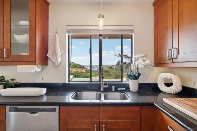 4253 5Th Ave, San Diego CA: https://media.crmls.org/mediaz/bfa11d60-13ca-4719-b8c2-849fa4151965.jpg