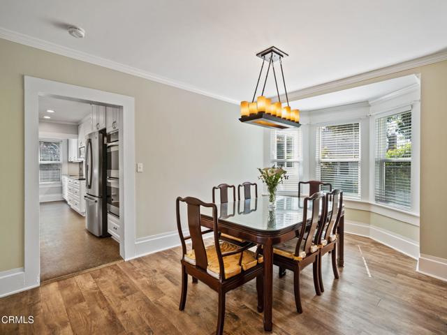 Detail Gallery Image 12 of 40 For 822 E Laurel St, Fort Bragg,  CA 95437 - 3 Beds | 3 Baths