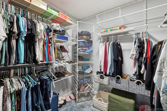 MLS #250036243SD image #23