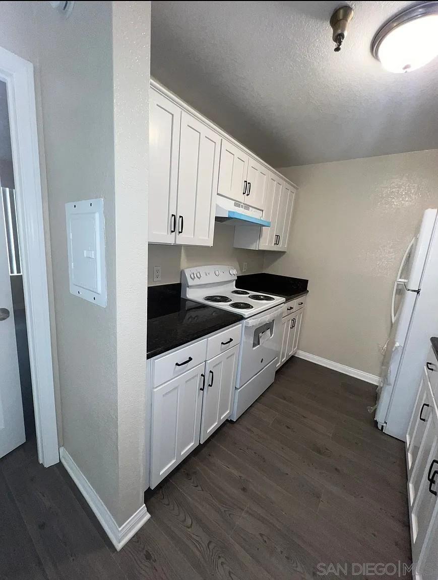 5252 Orange Avenue Unit 127 - photo 10