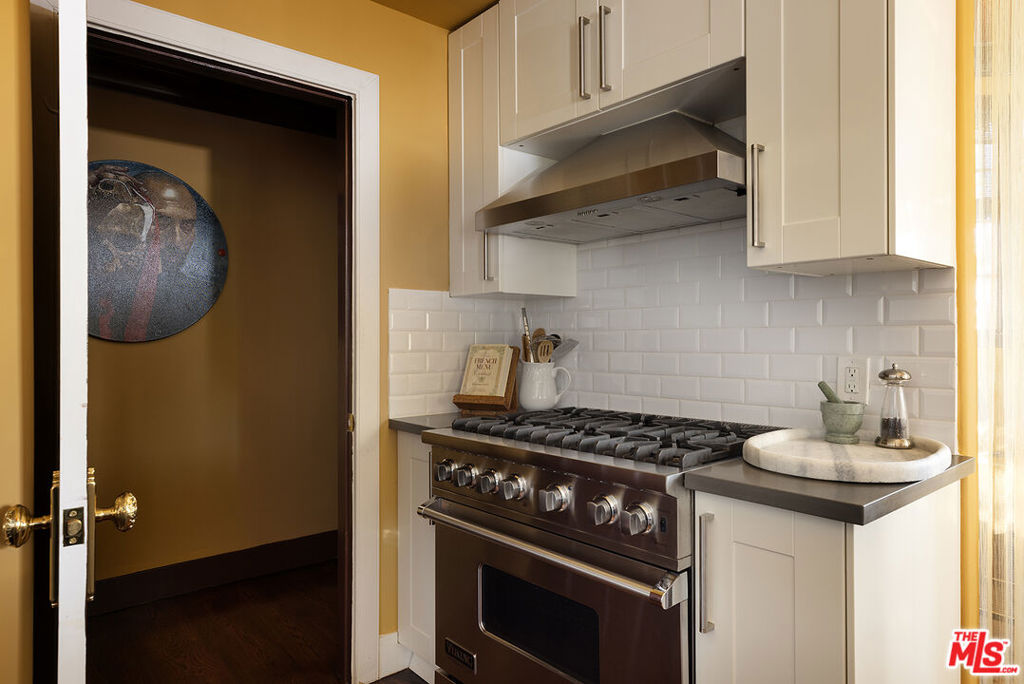 MLS #26634289 image #11