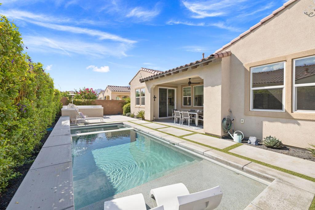 MLS #219136796DA image #3