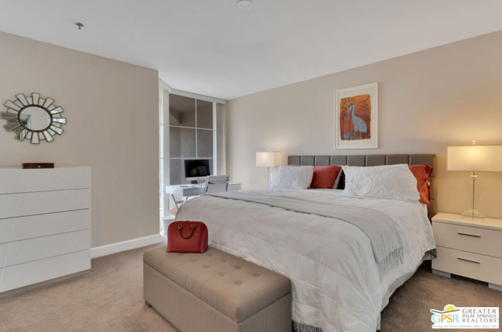 MLS #25615383PS image #14