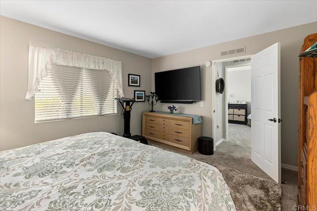 Detail Gallery Image 17 of 49 For 3591 Turquoise Lane, Oceanside,  CA 92056 - 2 Beds | 2 Baths