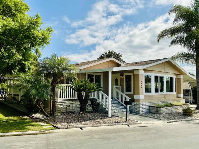 3445 Don Ortega Drive, Carlsbad CA: https://media.crmls.org/mediaz/bfa1c7f3-ec74-4988-adf6-223eb3e281d7.jpg