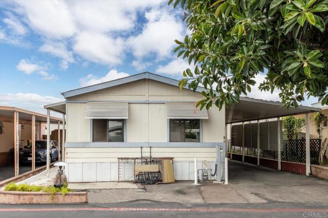 Front Image Thumbnail for CRNDP2509296