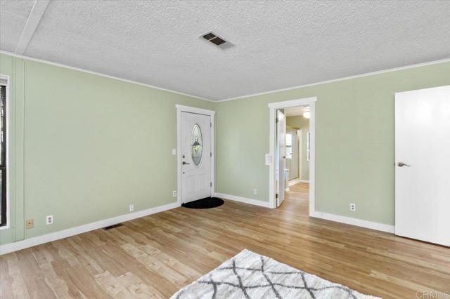 Detail Gallery Image 21 of 43 For 18218 Paradise Mountain Rd Spc 89,  Valley Center,  CA 92082 - 2 Beds | 2 Baths