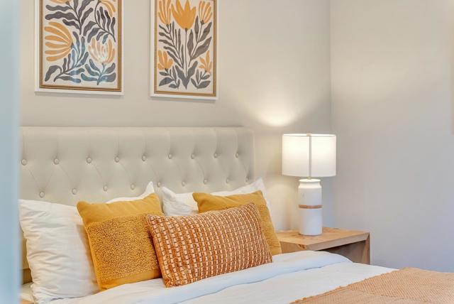 1337 Araujo Street, San Jose CA: https://media.crmls.org/mediaz/bfa21f6c-e83e-42ad-9636-edb986772249.jpg