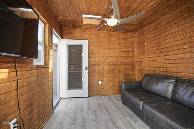 Detail Gallery Image 46 of 53 For 256 Melrose Dr, Oxnard,  CA 93035 - 3 Beds | 2/1 Baths