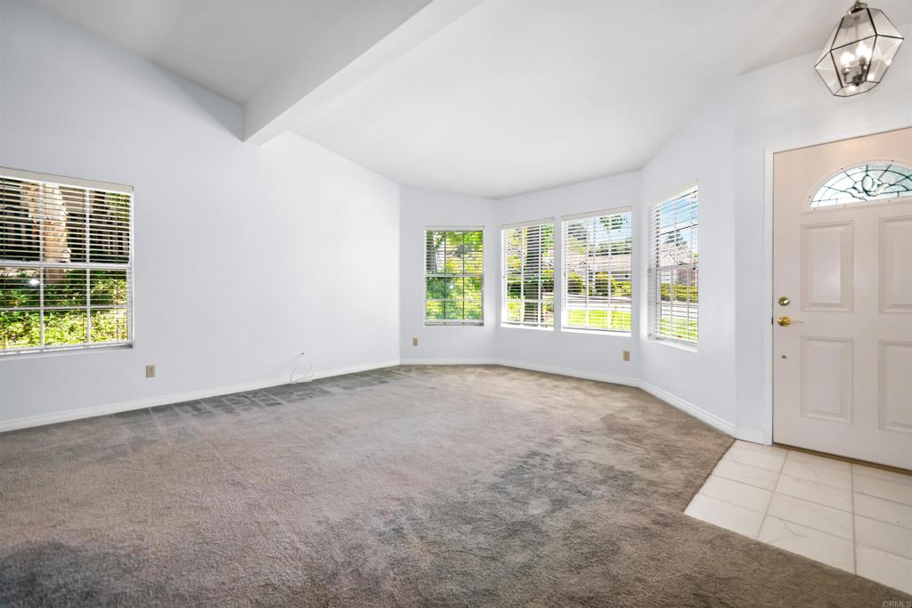 5253 Champlain Street - photo 6