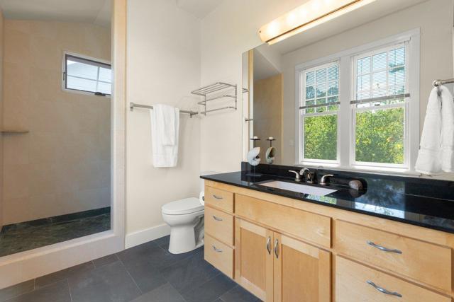 119 Tosca Terrace, Santa Cruz CA: https://media.crmls.org/mediaz/bfa23d56-6220-4094-97bc-c4aaf7059c17.jpg