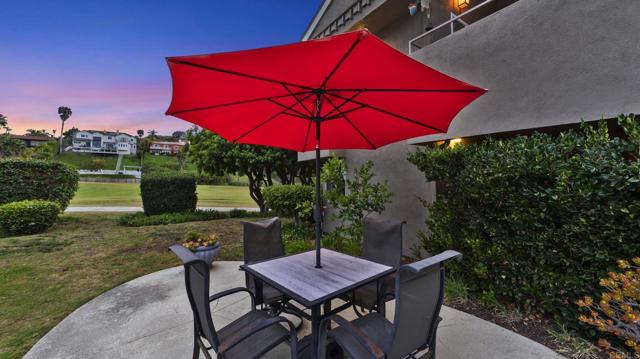 2517 Navarra Drive, Carlsbad CA: https://media.crmls.org/mediaz/bfa27bd2-5bb6-491e-b7c0-71ddffff3945.jpg