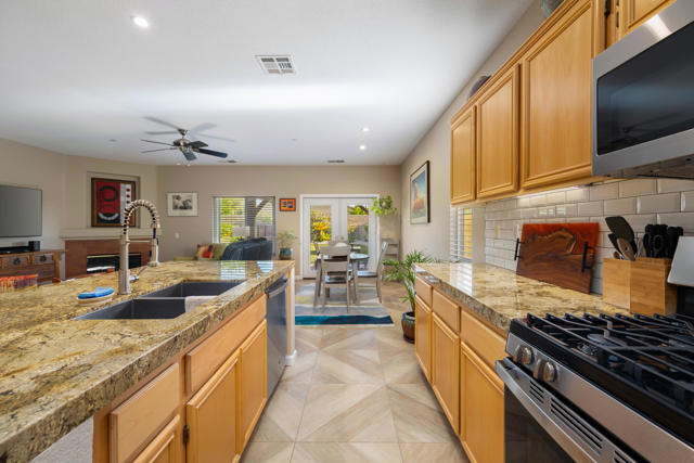 732 Alta, Palm Springs, CA 92262