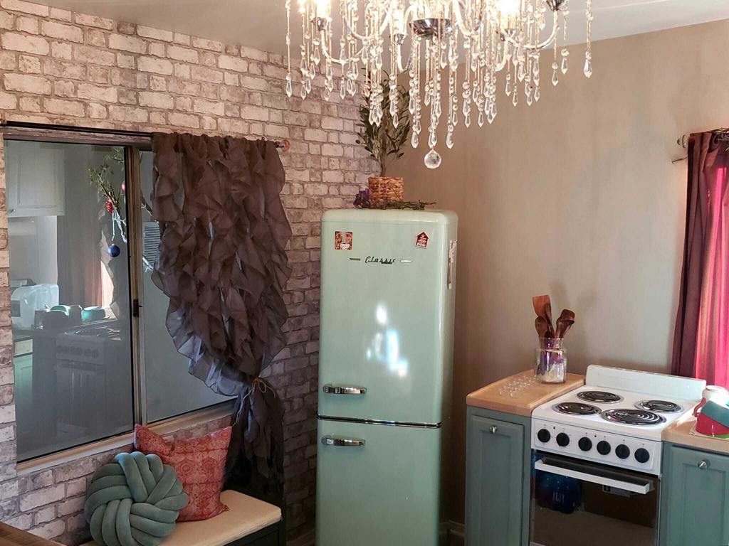 MLS #219138603PS image #11